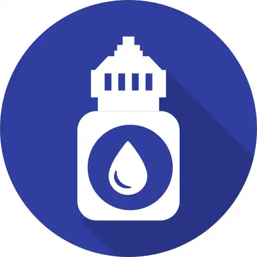 Play Vape recipes : e-liquid calculator and recipes APK Play Vape recipes : e-liquid calculator and recipes APK