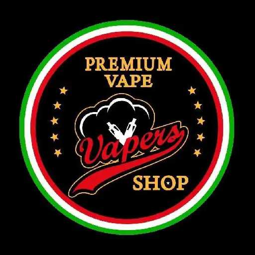 Play Vapers Quarrata APK Play Vapers Quarrata APK