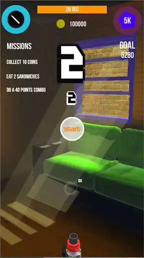 Play Va-PE  and enjoy Va-PE with UptoPlay