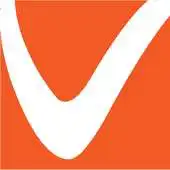 Free play online VapesDeal APK