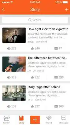 Play VapesDeal Play VapesDeal