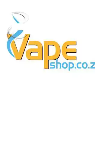 Play VapeShop  and enjoy VapeShop with UptoPlay