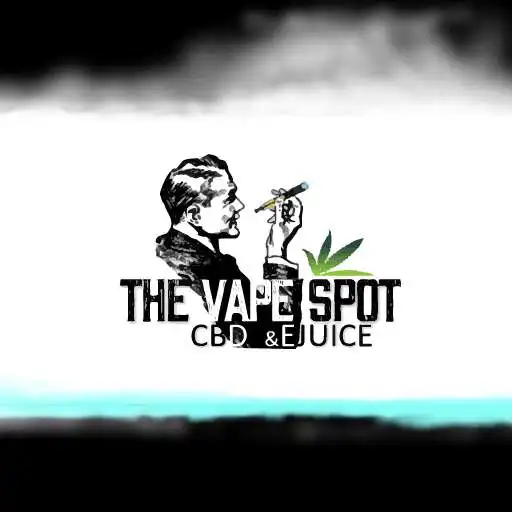 Play Vape Spot Rewards APK Play Vape Spot Rewards APK