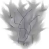 Free play online VapeTown APK