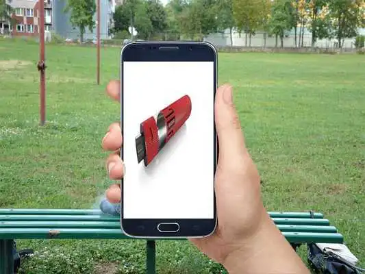 Play Vape Tricks Video