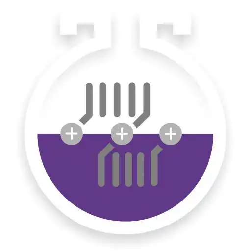 Run free android online VapeUP Recipes of Liquids APK Run free android online VapeUP Recipes of Liquids APK