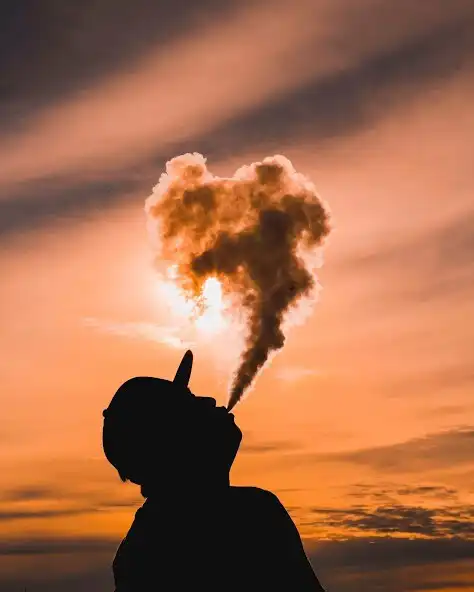 Play Vape wallpaper  and enjoy Vape wallpaper with UptoPlay