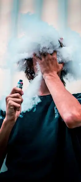 Play Vape Wallpapers HD 4K 2023 and enjoy Vape Wallpapers HD 4K 2023 with UptoPlay Play Vape Wallpapers HD 4K 2023 and enjoy Vape Wallpapers HD 4K 2023 with UptoPlay