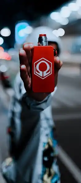 Play Vape Wallpapers HD 4K 2023 as an online game online Vape Wallpapers HD 4K 2023 with UptoPlay Play Vape Wallpapers HD 4K 2023 as an online game Vape Wallpapers HD 4K 2023 with UptoPlay