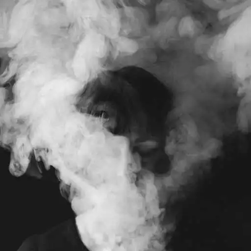 Play Vape Wallpapers APK