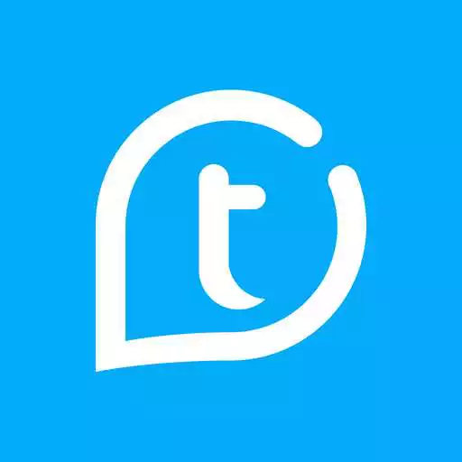 Free play online Vaping Tour APK