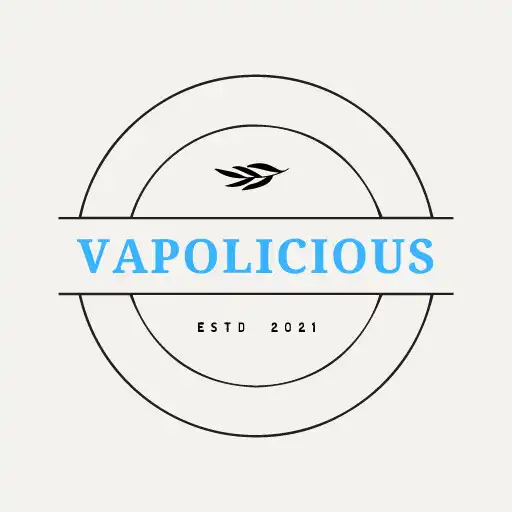 Play Vapolicious APK Play Vapolicious APK