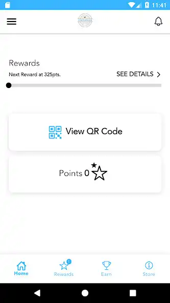Play Vapolicious as an online game Vapolicious with UptoPlay