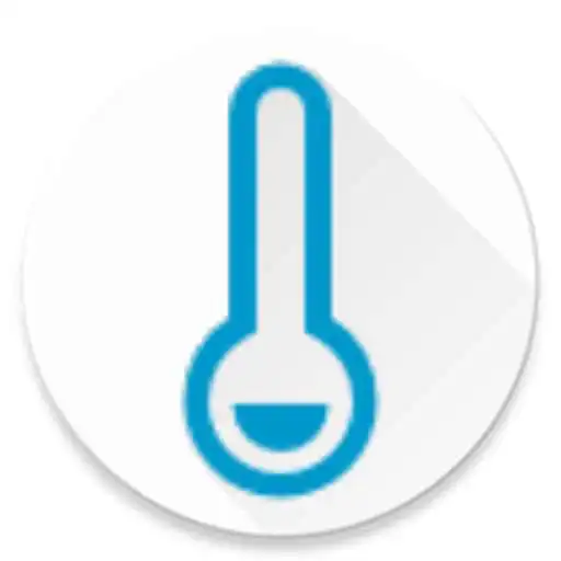 Play Vaporizer Control Crafty VCC APK Play Vaporizer Control Crafty VCC APK