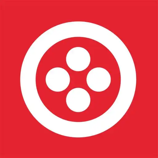 Play VAPORS app APK Play VAPORS app APK
