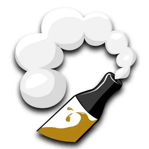 Play Vapor Trail APK Play Vapor Trail APK