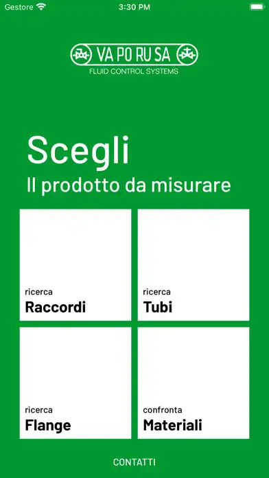 Play Vaporusa and enjoy Vaporusa with UptoPlay Play Vaporusa and enjoy Vaporusa with UptoPlay