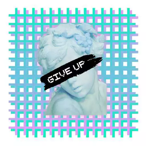 Free play online Vaporwave Generator APK Free play online Vaporwave Generator APK