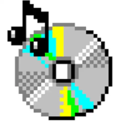 Play Vaporwave Music Player (Windows 95 Music Player) APK Play Vaporwave Music Player (Windows 95 Music Player) APK