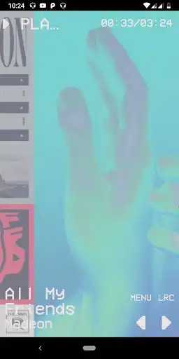 Play Vaporwave Music Player (Windows 95 Music Player) as an online game Vaporwave Music Player (Windows 95 Music Player) with UptoPlay