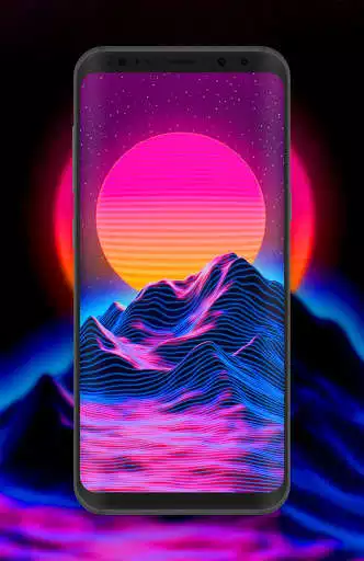 Play Vaporwave Wallpaper and enjoy Vaporwave Wallpaper with UptoPlay Play Vaporwave Wallpaper and enjoy Vaporwave Wallpaper with UptoPlay