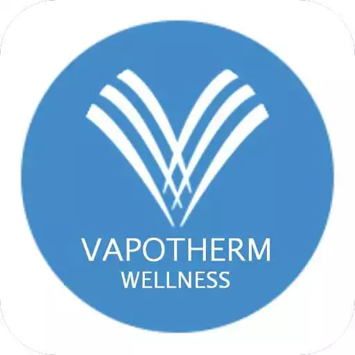 Play Vapotherm Wellness APK Play Vapotherm Wellness APK