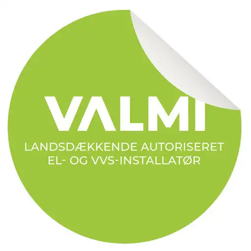 Play Vappen APK Play Vappen APK