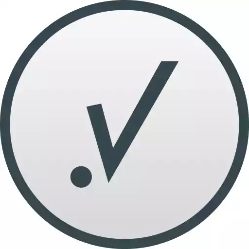 Play VApp APK