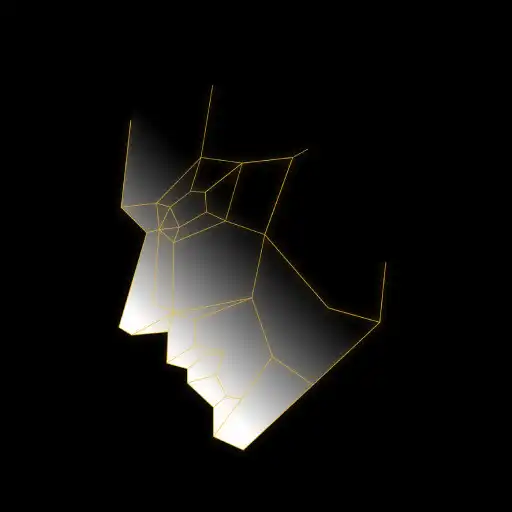 Play VAPS - PERSONALITY ANALYSIS APK