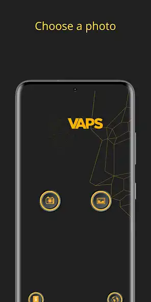 Play VAPS - PERSONALITY ANALYSIS and enjoy VAPS - PERSONALITY ANALYSIS with UptoPlay Play VAPS - PERSONALITY ANALYSIS and enjoy VAPS - PERSONALITY ANALYSIS with UptoPlay