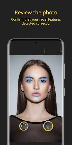 Play VAPS - PERSONALITY ANALYSIS as an online game online VAPS - PERSONALITY ANALYSIS with UptoPlay Play VAPS - PERSONALITY ANALYSIS as an online game VAPS - PERSONALITY ANALYSIS with UptoPlay