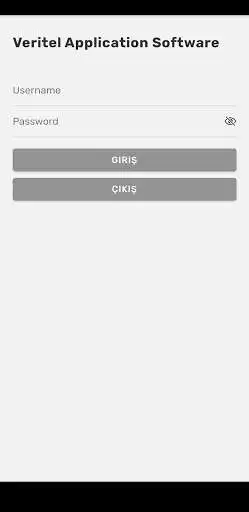 Play Vaps  and enjoy Vaps with UptoPlay