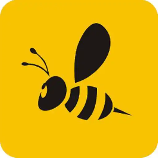 Play Vapt Entregas APK Play Vapt Entregas APK