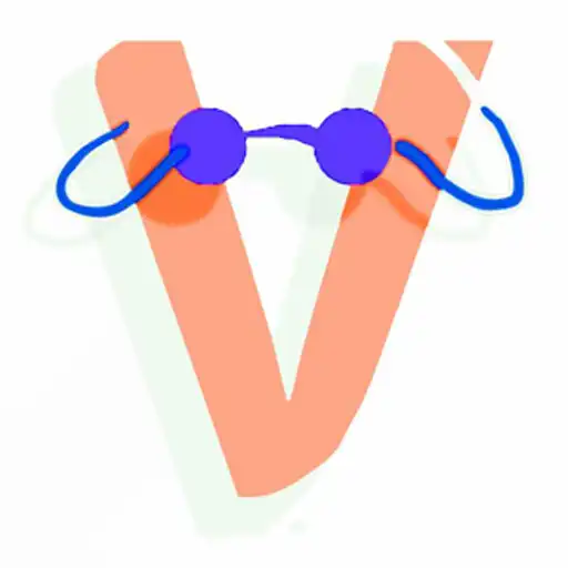 Play vaptour APK