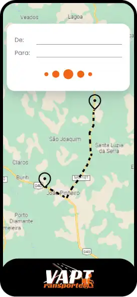 Play Vapt Transportes CLIENTES and enjoy Vapt Transportes CLIENTES with UptoPlay Play Vapt Transportes CLIENTES and enjoy Vapt Transportes CLIENTES with UptoPlay