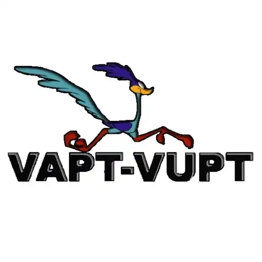 Play Vapt-Vupt APK Play Vapt-Vupt APK