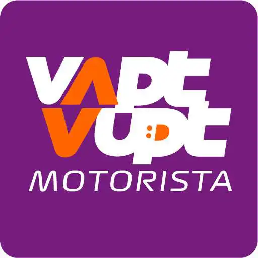 Play Vapt-Vupt Motorista APK