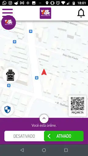 Play Vapt-Vupt Motorista  and enjoy Vapt-Vupt Motorista with UptoPlay