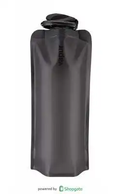 Play Vapur Anti-Bottle