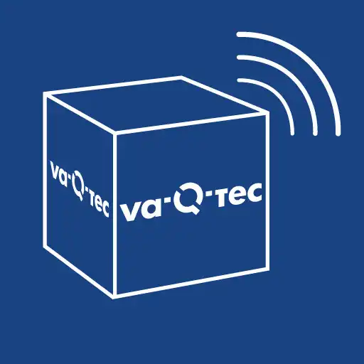 Play va-Q-nection APK