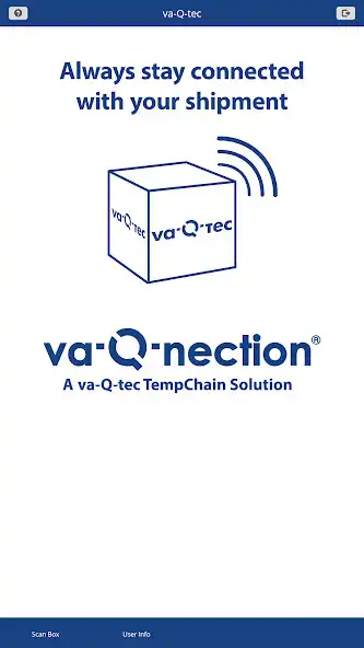 Play va-Q-nection  and enjoy va-Q-nection with UptoPlay