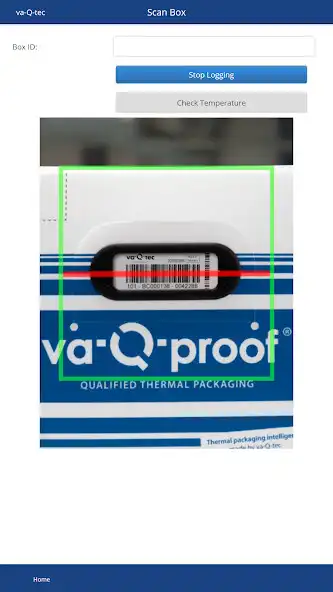 Play va-Q-nection as an online game va-Q-nection with UptoPlay