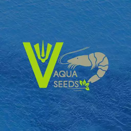 Free play online VAQUA SEEDS APK Free play online VAQUA SEEDS APK