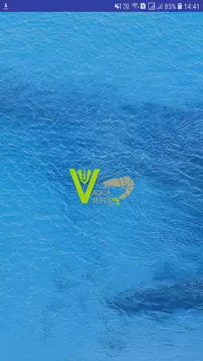 Play VAQUA SEEDS