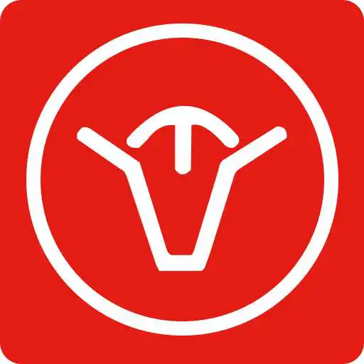 Play Vaquero Trading APK Play Vaquero Trading APK