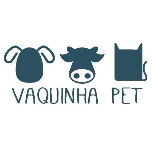 Play Vaquinha Pet APK