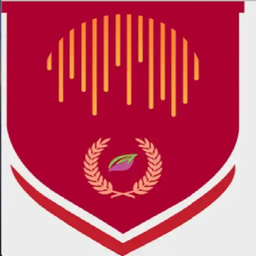 Play Varadaraja  Institutions APK