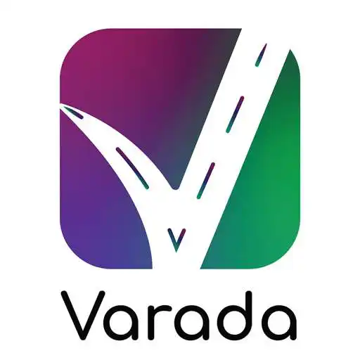 Play Varada - Transport, Parcel Documents Delivery APK Play Varada - Transport, Parcel Documents Delivery APK