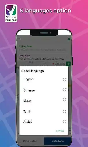 Play Varada - Transport, Parcel  Documents Delivery as an online game Varada - Transport, Parcel  Documents Delivery with UptoPlay