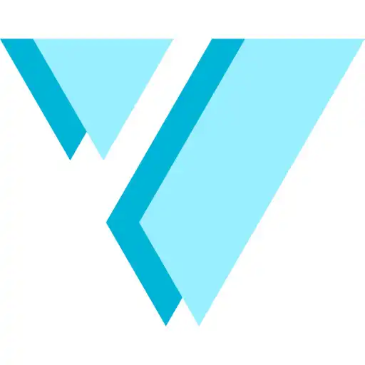 Play Varad Enterprises, Aurangabad APK Play Varad Enterprises, Aurangabad APK